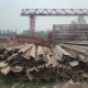 徐州打路基用混凝土路面18公分槽钢租赁价格 混凝土路面20公分槽钢 路面槽钢厂家